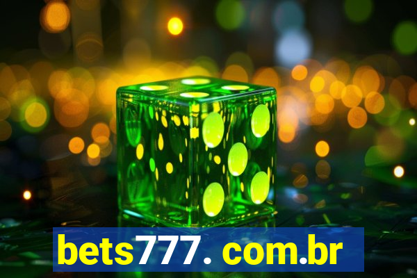 bets777. com.br